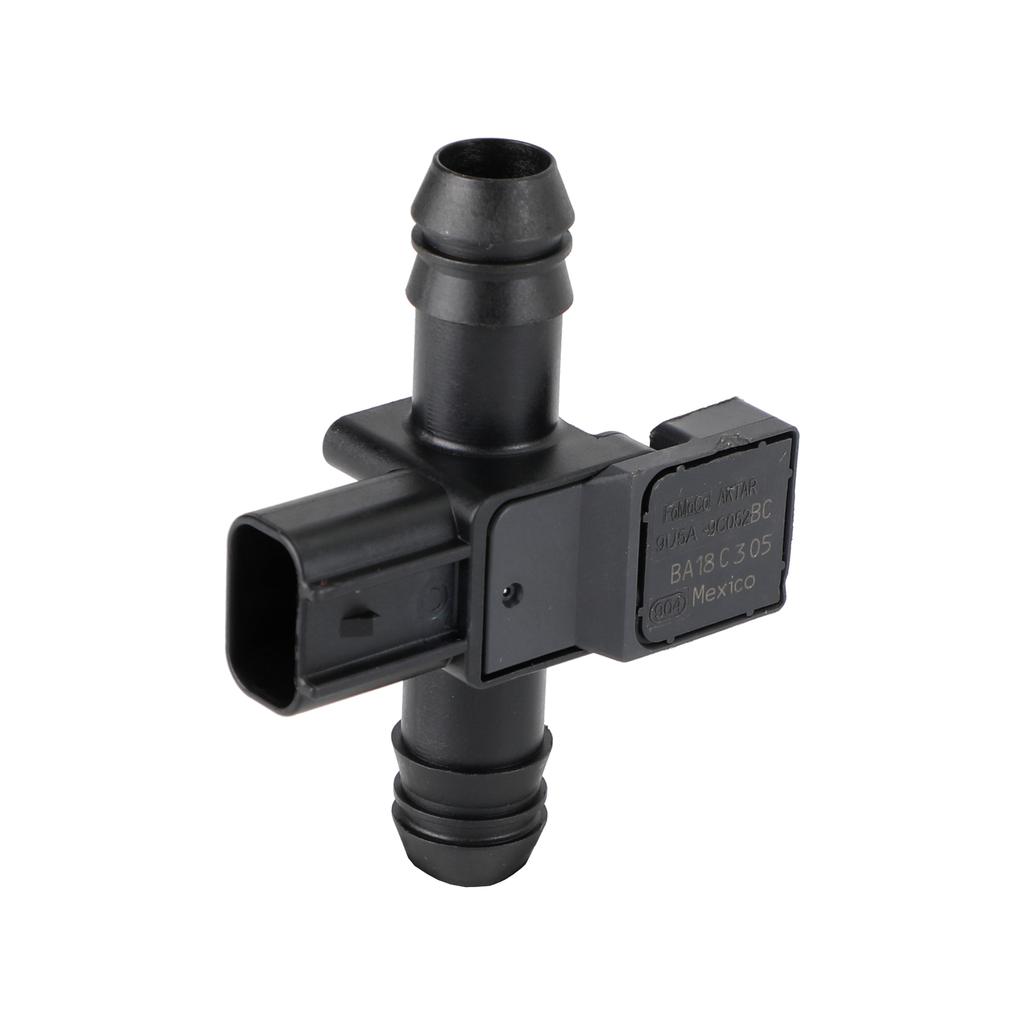 Fuel Pressure Sensor 0261230273 9U5A-9C052-BC For Ford Escape Explorer E Series