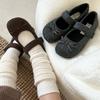 Scarpe da donna – Ballerine