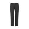 Men's Casual Lined Wrinkle-Resistant Trousers