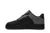 Men's Sneakers Nike Air Force 1 Low A Cold Wall Black Black/White-Dark Grey