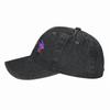 Maniac Mansion Pixel Style- Retro DOS Fashion Baseball Cap Peaked Cap Men's Hat Women's Cap Summer Hat