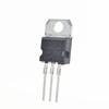 Free shipping 100pcs/lot L7812CV L7812 LM7812 7812 TO-220 NEW and Original ST POSITIVE VOLTAGE REGULATORS