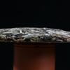 Yunnan Weißer Tee Pu-erh Kuchen 357g Natürliche Knospen Schlankheitstee