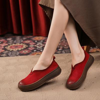 Ankelboots – Ankelboots