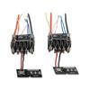20V Battery Protection DCB200 Charging Module Power Tool Battery Protection 5x2x4cm Power Tools Longer Battery Life