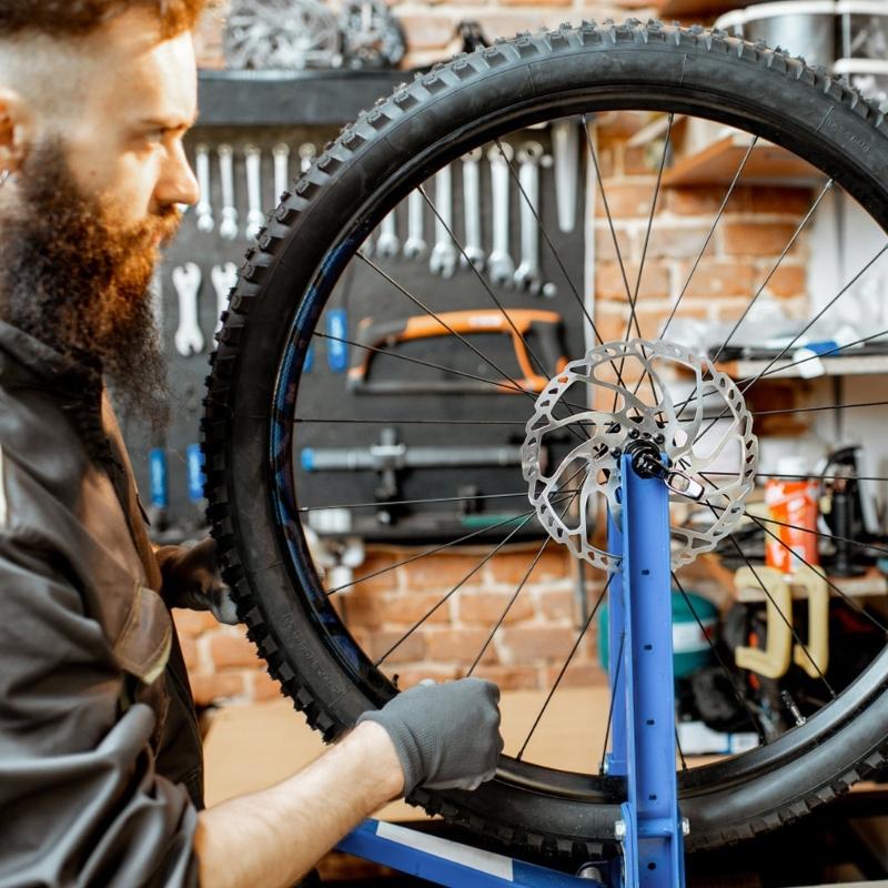 High Strength Engineering Plastic Tool Hook Rack With MultiGroove Design For Efficient Workshop Tool Organization