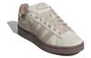 adidas Originals Campus Aluminium Earth Strata ID3425