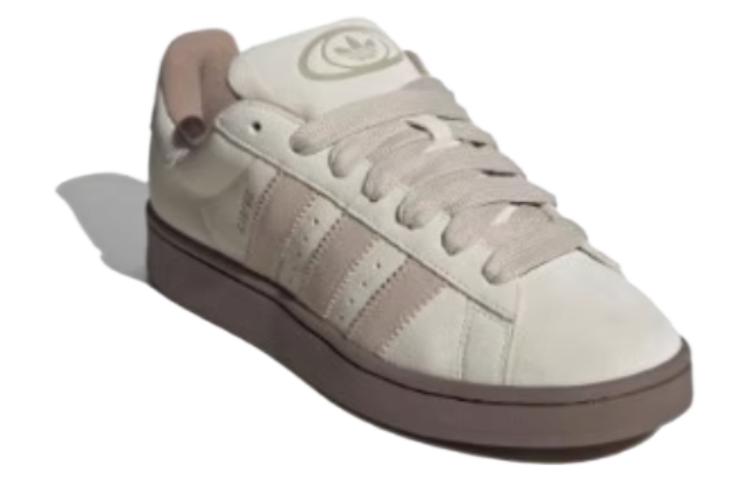 adidas Originals Campus Aluminium Earth Strata ID3425
