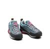 Треккинговые ботинки La Sportiva Boulder X