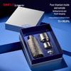 SIMELO Opal Gold Titanium Fresh Extracting Mug 330ml