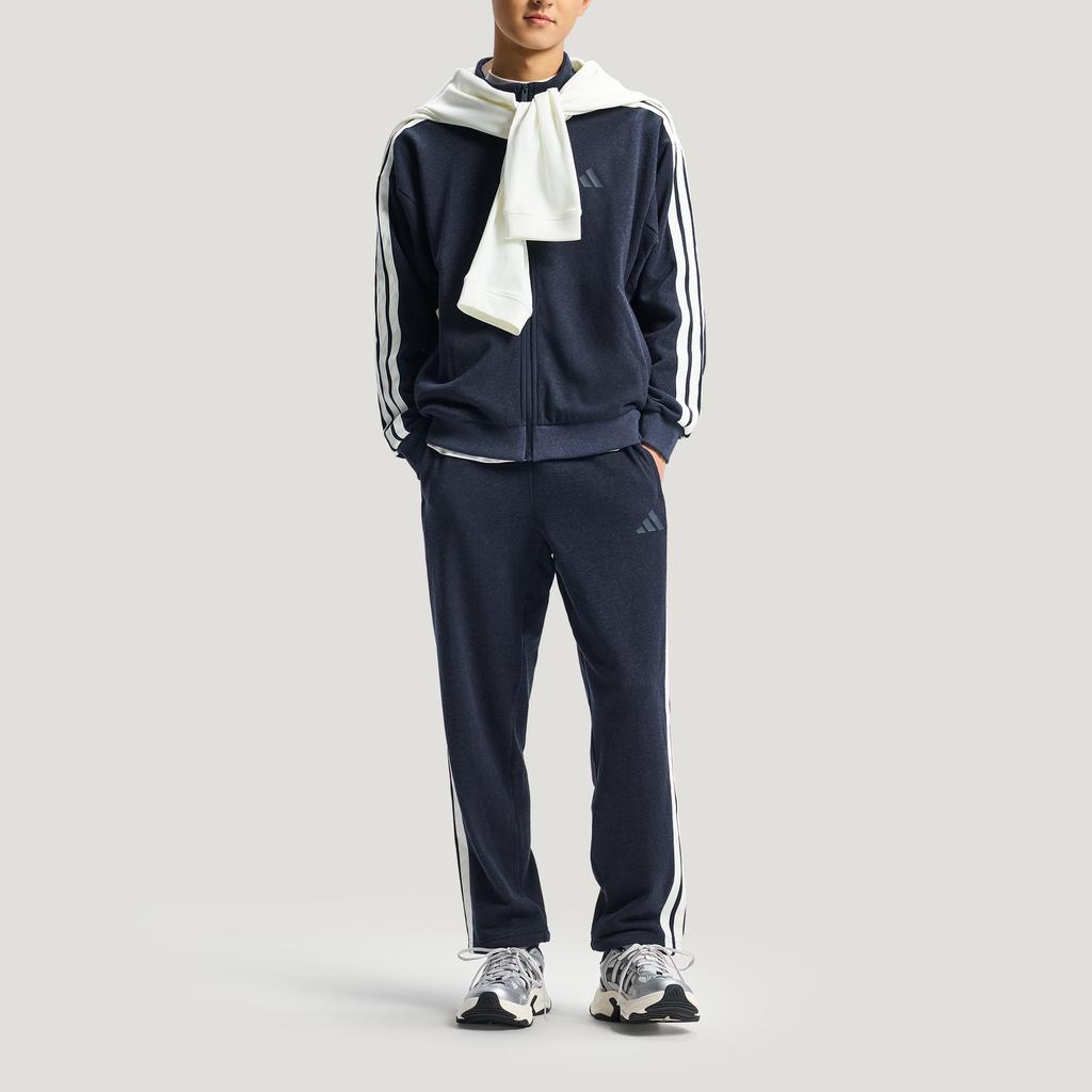 Adidas St 3St Kot Eşofman Ceket Erkek ceketleri KR2487