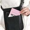 Nurse & Technician Tool Waist Bag: Organizer for 2025