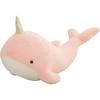 Bonecas e peluches – Peluches