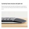 Logitech MK850 Wireless Bluetooth Keyboard and Mouse Combo
