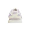 Nike Womens Gamma Force 'Pale Ivory Lilac Bloom' (women's sizes) Pale Ivory / Lilac Bloom / Platinum Violet Skate Shoes DX9176 110