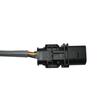 Oxygen Sensor 11787557758 for BMW
