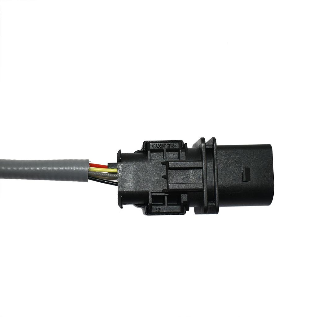 Oxygen Sensor 11787557758 for BMW