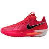 Air Zoom GT Cut 3 'Siren Red' (Unisex) Siren Red / Black / Atomic Pink Basketball Shoes DV2913 602