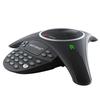 Innot All-in-One Conference Phone System (CN version)