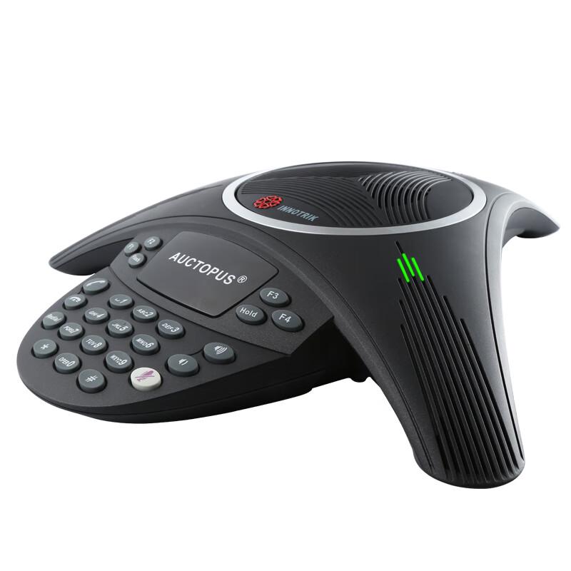 Innot All-in-One Conference Phone System (CN version)