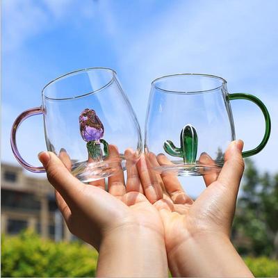 Louça para beber – Chávenas