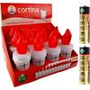 Becuri LED – Becuri și tuburi LED