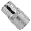 YATO 1/2-inch Drive 6-Point Socket