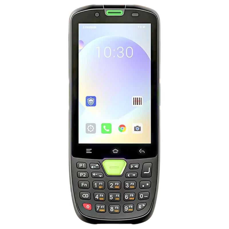 Seuic AUTOID 3P Ручной КПК на Android