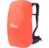 Рюкзак Jack Wolfskin Phantasy 22.5 LT flash black (2010221-6699)