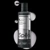 Spes Anti-Hair Loss Volumizing Scalp Shampoo