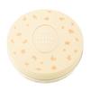 Powder First Love Sweet Osmanthus Scent No-makeup