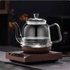 OIMG Automatic Electric Tea Kettle