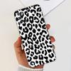 For OPPO A52 Case OPPOA52 CPH2069 A 52 Flower Phone Case Fashion Transparent Silicone Soft TPU Back Cover For OPPO A72 A92 Coque