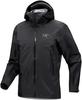 Jacket Arc'teryx Beta SL Jacket Men's Black