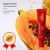 Papaya Cream Children's Lip Balm: Moisturizing, Nourishing Baby Lip Mask to Fade Lip Lines