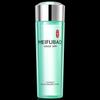 MEIFUBAO Hydratisierender & Feuchtigkeitsspendender Essenz-Toner 160ml