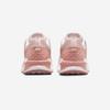 Nike W AIR MAX BIA IF2628-600