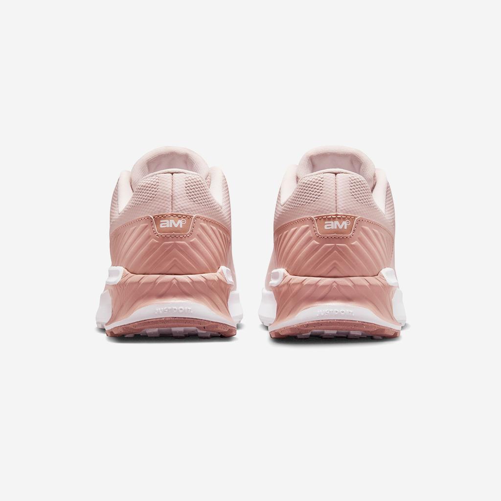 Nike W AIR MAX BIA IF2628-600