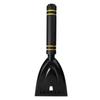 Portable Multifunctional Car Snow Shovel and Ice Scraper for Winter Window Cleaning