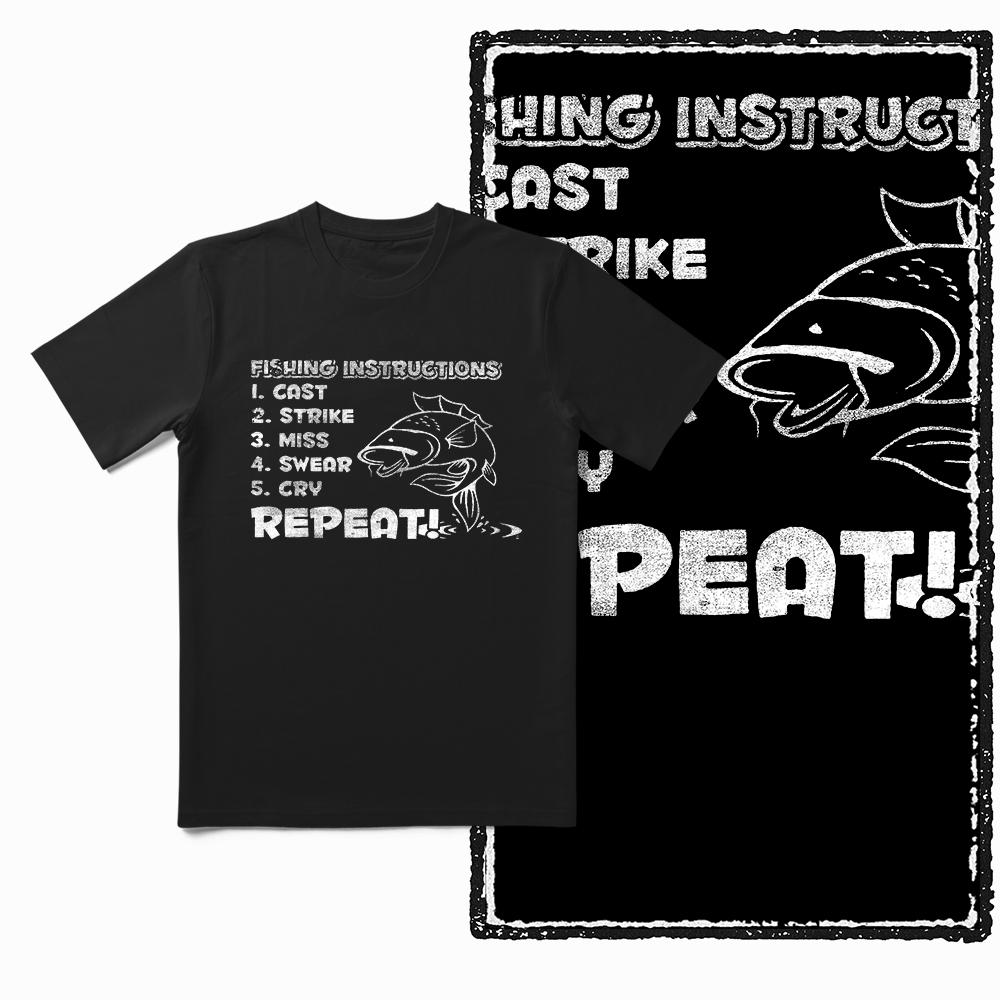 Coolmind Z1015 100% Baumwolle exklusiver Grafik Herren T-Shirt Angel-Print große Größe Rundhals-T-Shirt für Männer coole T-Shirts für Männer