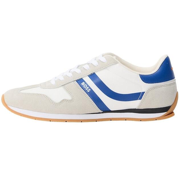 Кроссовки Boss Orange Orange EU 41