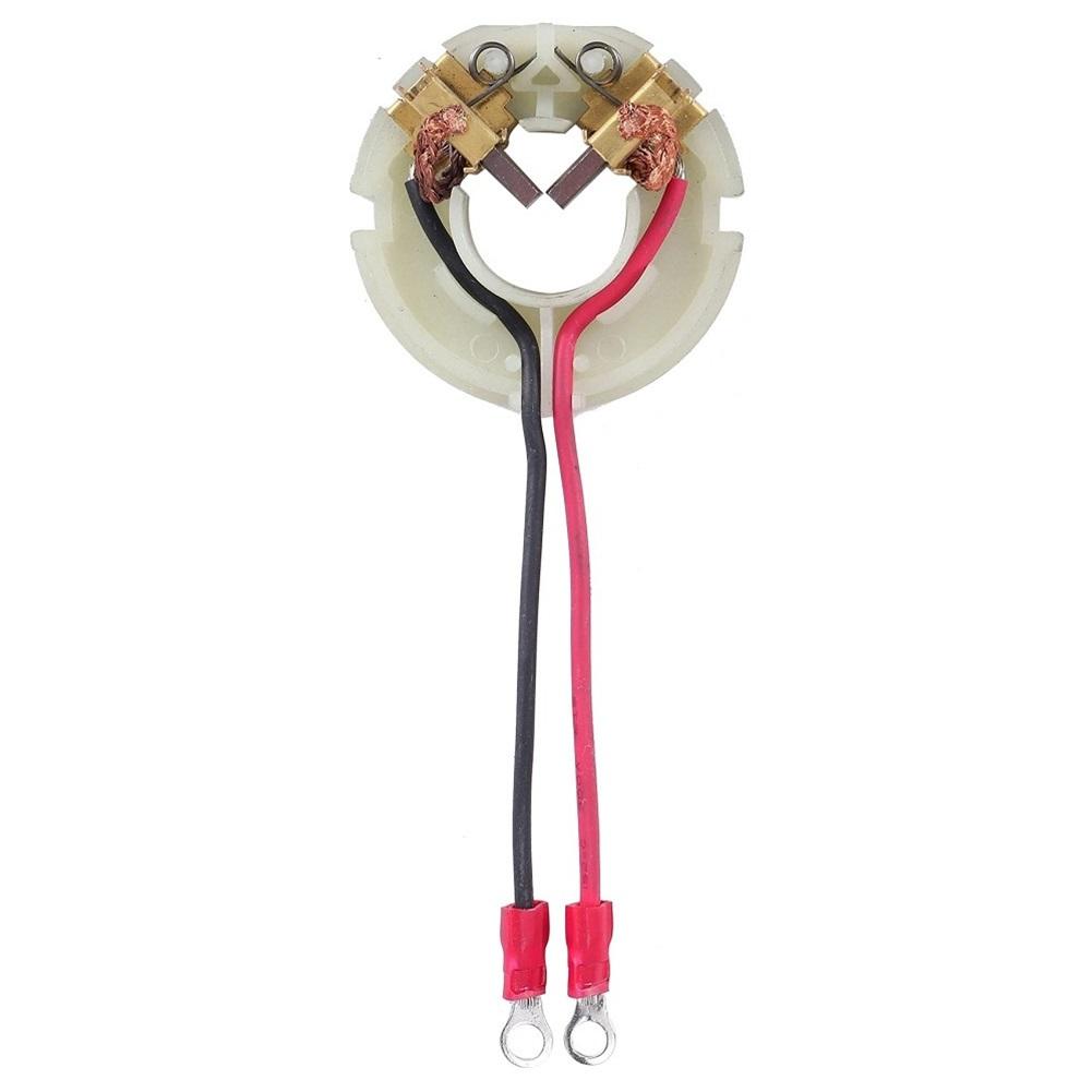 

638614-1 Держатель угольной щетки BDF448 BHP448 BHP458 Уголь