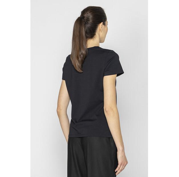T-shirt Deni Cler Milano T-DC-T210-E2-10-90-1