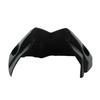 Motorcycle Fairings Injection Head Instrument Shell Bodywork Fairing Cover Guard For YAMAHA XJ6 Yamaha XJ6 2009 - 2012 2011 2010