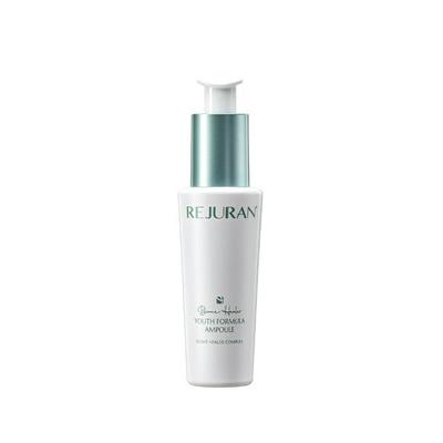 REJURAN Biome Healer Youth Formula Ampoule 30ml