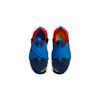 Nike Flex Advance PS Mystic Navy Kinder Sneakers Blau Schwarz CZ0186-402