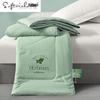 SOFTNIE Herbal Eco Quilt - Artemisia Scent