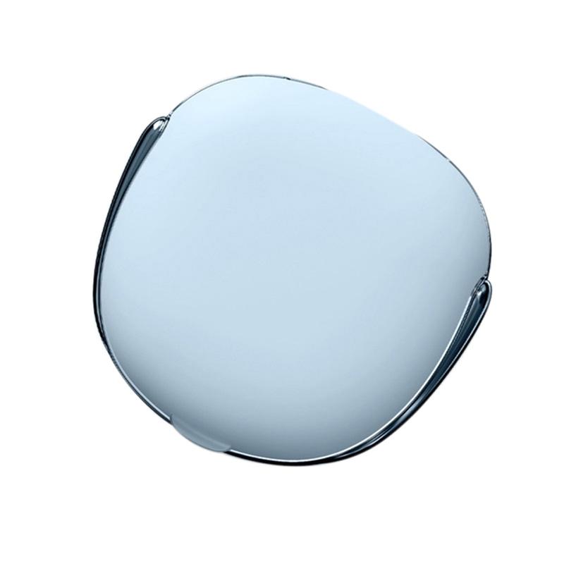 Portable Contact Lens Cleaning Machine Automatic Ultrasonic Cleaner Cleaning Case Colorful Lens Cleaner USB Charge Washing Case