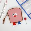 Brunch Brother Run Toast Pouch