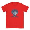 Mens Khan Asadi  T Shirt  100 Cotton Tops Funny Short Sleeve Crew Neck Tee Shirt Adult TShirts